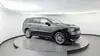 Florida Fine Cars - Used DODGE DURANGO 2024 WEST PALM R/T