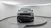 Florida Fine Cars - Used DODGE DURANGO 2024 WEST PALM R/T