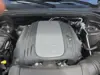 Florida Fine Cars - Used DODGE DURANGO 2024 WEST PALM R/T
