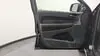 Florida Fine Cars - Used DODGE DURANGO 2024 WEST PALM R/T
