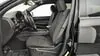 Florida Fine Cars - Used DODGE DURANGO 2024 WEST PALM R/T