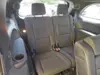 Florida Fine Cars - Used DODGE DURANGO 2024 WEST PALM R/T