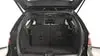 Florida Fine Cars - Used DODGE DURANGO 2024 WEST PALM R/T