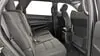 Florida Fine Cars - Used DODGE DURANGO 2024 WEST PALM R/T
