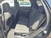 Florida Fine Cars - Used DODGE DURANGO 2024 WEST PALM R/T
