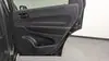 Florida Fine Cars - Used DODGE DURANGO 2024 WEST PALM R/T