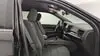 Florida Fine Cars - Used DODGE DURANGO 2024 WEST PALM R/T