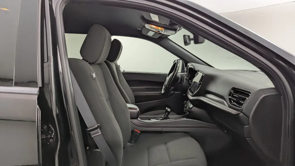 Florida Fine Cars - Used DODGE DURANGO 2024 WEST PALM R/T