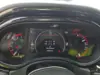 Florida Fine Cars - Used DODGE DURANGO 2024 WEST PALM R/T