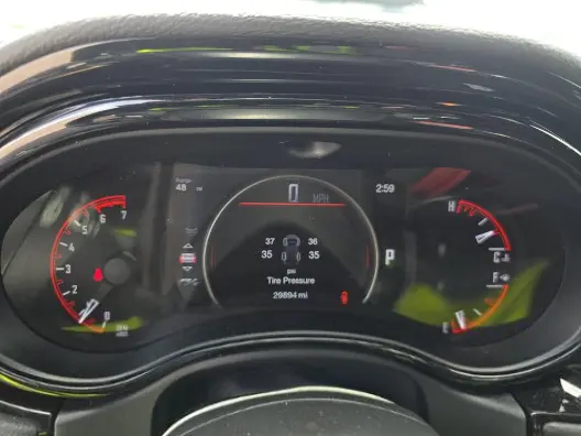 Florida Fine Cars - Used DODGE DURANGO 2024 WEST PALM R/T