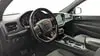 Florida Fine Cars - Used DODGE DURANGO 2024 WEST PALM R/T
