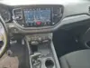 Florida Fine Cars - Used DODGE DURANGO 2024 WEST PALM R/T