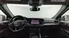 Florida Fine Cars - Used DODGE DURANGO 2024 WEST PALM R/T