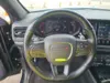 Florida Fine Cars - Used DODGE DURANGO 2024 WEST PALM R/T