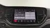 Florida Fine Cars - Used DODGE DURANGO 2024 WEST PALM R/T