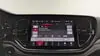 Florida Fine Cars - Used DODGE DURANGO 2024 WEST PALM R/T