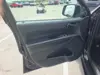 Florida Fine Cars - Used DODGE DURANGO 2024 WEST PALM R/T