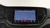 Florida Fine Cars - Used DODGE DURANGO 2024 WEST PALM R/T