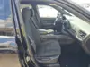 Florida Fine Cars - Used DODGE DURANGO 2024 WEST PALM R/T