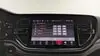 Florida Fine Cars - Used DODGE DURANGO 2024 WEST PALM R/T