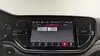 Florida Fine Cars - Used DODGE DURANGO 2024 WEST PALM R/T