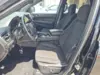 Florida Fine Cars - Used DODGE DURANGO 2024 WEST PALM R/T