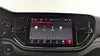 Florida Fine Cars - Used DODGE DURANGO 2024 WEST PALM R/T