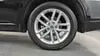 Florida Fine Cars - Used DODGE DURANGO 2024 WEST PALM R/T