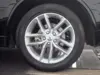 Florida Fine Cars - Used DODGE DURANGO 2024 WEST PALM R/T