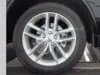 Florida Fine Cars - Used DODGE DURANGO 2024 WEST PALM R/T