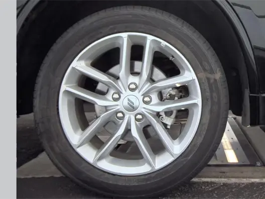 Florida Fine Cars - Used DODGE DURANGO 2024 WEST PALM R/T