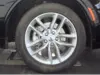 Florida Fine Cars - Used DODGE DURANGO 2024 WEST PALM R/T