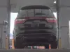 Florida Fine Cars - Used DODGE DURANGO 2024 WEST PALM R/T