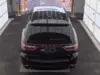 Florida Fine Cars - Used DODGE DURANGO 2024 WEST PALM R/T