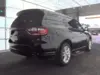 Florida Fine Cars - Used DODGE DURANGO 2024 WEST PALM R/T