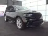 Florida Fine Cars - Used DODGE DURANGO 2024 WEST PALM R/T
