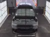 Florida Fine Cars - Used DODGE DURANGO 2024 WEST PALM R/T