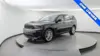 Florida Fine Cars - Used DODGE DURANGO 2024 WEST PALM R/T
