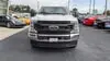 Florida Fine Cars - Used FORD SUPER DUTY F-250 SRW 2022 ORLANDO XL