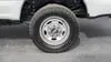 Florida Fine Cars - Used FORD SUPER DUTY F-250 SRW 2022 ORLANDO XL