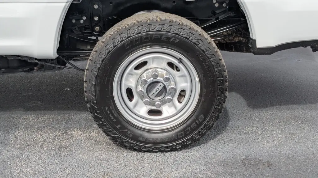 Florida Fine Cars - Used FORD SUPER DUTY F-250 SRW 2022 ORLANDO XL