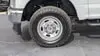 Florida Fine Cars - Used FORD SUPER DUTY F-250 SRW 2022 ORLANDO XL