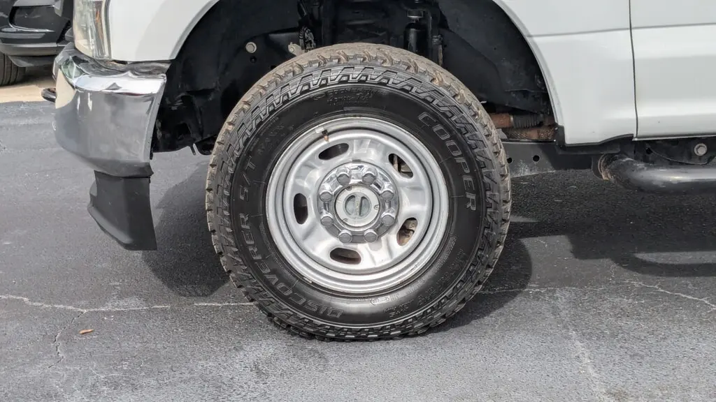 Florida Fine Cars - Used FORD SUPER DUTY F-250 SRW 2022 ORLANDO XL