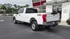 Florida Fine Cars - Used FORD SUPER DUTY F-250 SRW 2022 ORLANDO XL