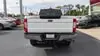 Florida Fine Cars - Used FORD SUPER DUTY F-250 SRW 2022 ORLANDO XL