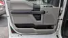 Florida Fine Cars - Used FORD SUPER DUTY F-250 SRW 2022 ORLANDO XL