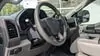 Florida Fine Cars - Used FORD SUPER DUTY F-250 SRW 2022 ORLANDO XL