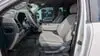 Florida Fine Cars - Used FORD SUPER DUTY F-250 SRW 2022 ORLANDO XL