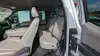 Florida Fine Cars - Used FORD SUPER DUTY F-250 SRW 2022 ORLANDO XL