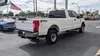 Florida Fine Cars - Used FORD SUPER DUTY F-250 SRW 2022 ORLANDO XL